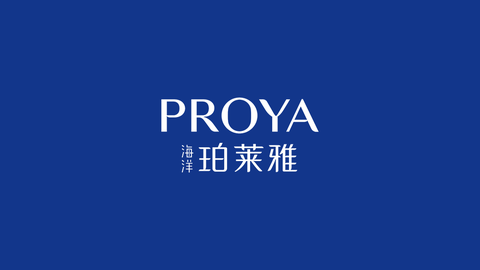 ms1129美狮贵宾会品牌Logo全新升级
