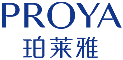 ms1129美狮贵宾会护肤品